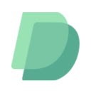 Dispute Dine  screen for extension Chrome web store in OffiDocs Chromium