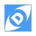 Disqus Auto Expander  screen for extension Chrome web store in OffiDocs Chromium