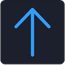 Disqus Bot  screen for extension Chrome web store in OffiDocs Chromium