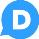 Disqus Page  screen for extension Chrome web store in OffiDocs Chromium