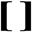disruptive.harmony.online  screen for extension Chrome web store in OffiDocs Chromium