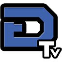Disstream Online  screen for extension Chrome web store in OffiDocs Chromium