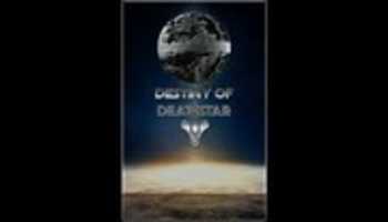 Free download Disteny Of Death free photo or picture to be edited with GIMP online image editor
