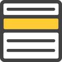 distillet  screen for extension Chrome web store in OffiDocs Chromium