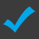 Distill Passwords  screen for extension Chrome web store in OffiDocs Chromium