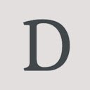Disto  screen for extension Chrome web store in OffiDocs Chromium