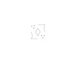 Free download Distort Hide Rune free photo or picture to be edited with GIMP online image editor