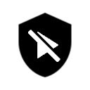 DistractBlock  screen for extension Chrome web store in OffiDocs Chromium