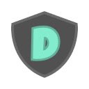 Distraction Block  screen for extension Chrome web store in OffiDocs Chromium