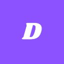 Distraction blocker  screen for extension Chrome web store in OffiDocs Chromium