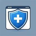 Distraction Blocus  screen for extension Chrome web store in OffiDocs Chromium