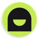 Distraction Free  screen for extension Chrome web store in OffiDocs Chromium