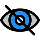 Distraction Free Etherscan  screen for extension Chrome web store in OffiDocs Chromium