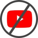 免打扰：在 OffiDocs Chromium 中隐藏扩展 Chrome 网上商店的 YouTube 内容屏幕