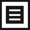 Distraction Free Mode — Google Docs  Slides  screen for extension Chrome web store in OffiDocs Chromium