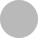 Distraction Free New Tab with Dark Mode  screen for extension Chrome web store in OffiDocs Chromium