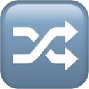 Distraction Reroute  screen for extension Chrome web store in OffiDocs Chromium