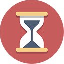 Distractions Begone  screen for extension Chrome web store in OffiDocs Chromium