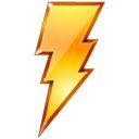 Distraction Zapper  screen for extension Chrome web store in OffiDocs Chromium