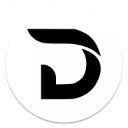 Distrobot connection Vinted  screen for extension Chrome web store in OffiDocs Chromium