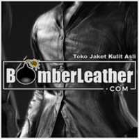 Free download Distro Jaket Kulit Bandung Jakarta Terbaik free photo or picture to be edited with GIMP online image editor