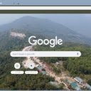 Di tich Nui Nua  screen for extension Chrome web store in OffiDocs Chromium