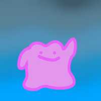 Free download ditpfp free photo or picture to be edited with GIMP online image editor