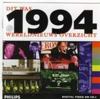 Free download Dit Was 1994 [Scans] free photo or picture to be edited with GIMP online image editor