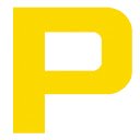 Dive into The Pitt  screen for extension Chrome web store in OffiDocs Chromium
