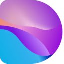 Dive Make meetings meaningful  screen for extension Chrome web store in OffiDocs Chromium