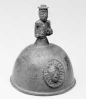 Free download Divination Vessel free photo or picture to be edited with GIMP online image editor