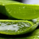 Divine aloe vera gel  screen for extension Chrome web store in OffiDocs Chromium