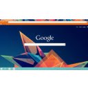 Division II  screen for extension Chrome web store in OffiDocs Chromium