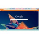 Division II  screen for extension Chrome web store in OffiDocs Chromium