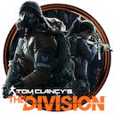 Division Theme  screen for extension Chrome web store in OffiDocs Chromium