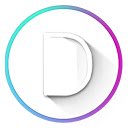 Écran DIVI Tools and Deals pour l'extension Chrome Web Store dans OffiDocs Chromium