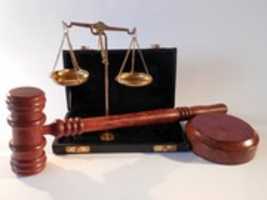Free download Divorce attorney Hackensack NJ free photo or picture to be edited with GIMP online image editor