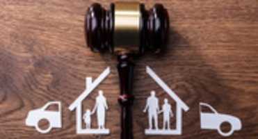 Free download Divorce lawyer in Lahore free photo or picture to be edited with GIMP online image editor