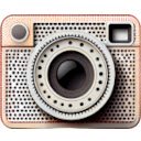 DivSnapper  screen for extension Chrome web store in OffiDocs Chromium
