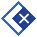Div X  screen for extension Chrome web store in OffiDocs Chromium
