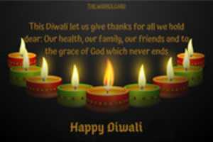 Free download diwali wishes images in english free photo or picture to be edited with GIMP online image editor
