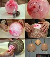 무료 다운로드 diy-home-craft-ideas-tips-handmade-craft-ideas-diy-thrifty-home-decor10-750x847-2 김프 온라인 이미지 편집기로 편집할 무료 사진 또는 사진