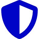 DIY Opt Out Assistant  screen for extension Chrome web store in OffiDocs Chromium