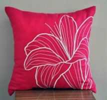 Free download diy pillow free photo or picture to be edited with GIMP online image editor