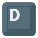 Dizi Magazin Haberleri  screen for extension Chrome web store in OffiDocs Chromium