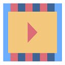 Diziyo Tools  screen for extension Chrome web store in OffiDocs Chromium