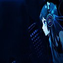 Skrin DJ Anime Girl 02 untuk sambungan kedai web Chrome dalam OffiDocs Chromium