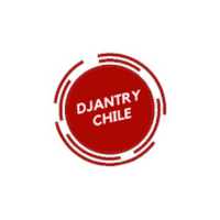 Libreng download Djantry.com Logo libreng larawan o larawan na ie-edit gamit ang GIMP online na editor ng imahe