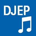 DJEP Most Requested  screen for extension Chrome web store in OffiDocs Chromium