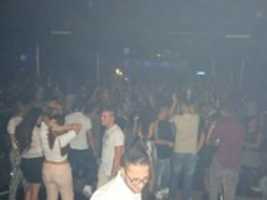 Free download Dj Fonzie ciaco in the mix free photo or picture to be edited with GIMP online image editor